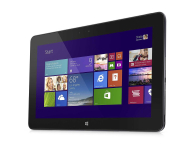 Dell Venue 11 Pro i3-4020Y/4GB/128/Win8P FHD 3G - 211486 - zdjęcie 6